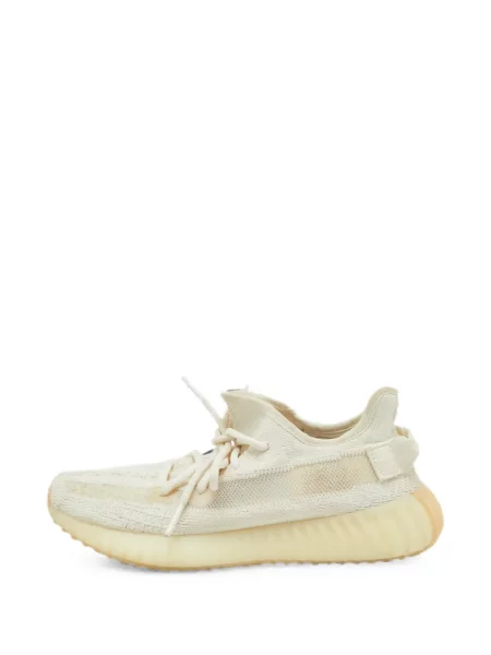 Sneakerși Adidas Yeezy