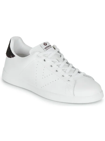 Pantofi tenis Victoria