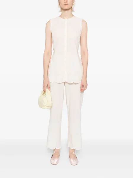 Pantaloni Reformation
