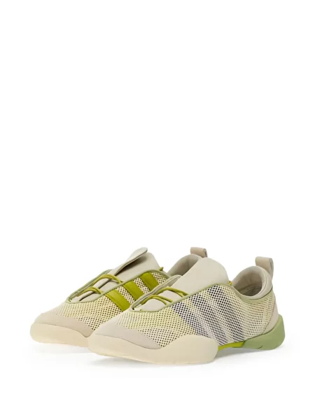 Sneakerși Y-3