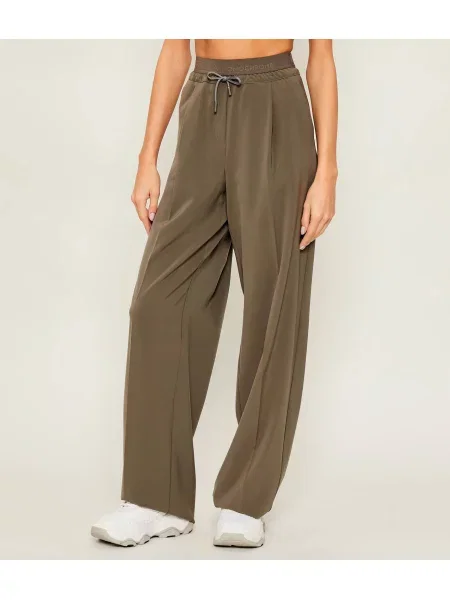 Marella SPORT Pantaloni Vanto | Relaxed fit