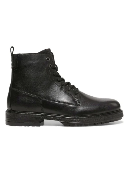 Pantofi Marc O'polo negru
