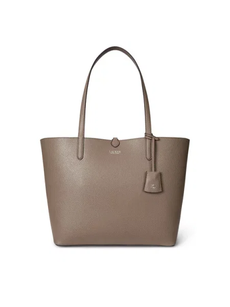 LAUREN RALPH LAUREN Сумка коричневий