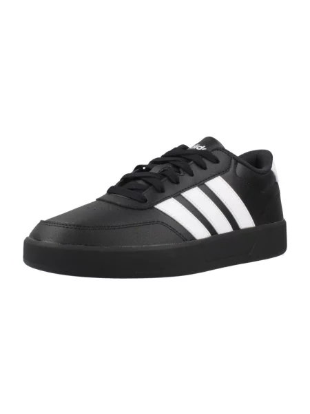 Pantofi Adidas negru