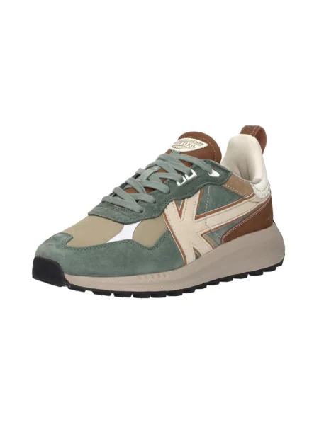 Sneakersy Kaotiko