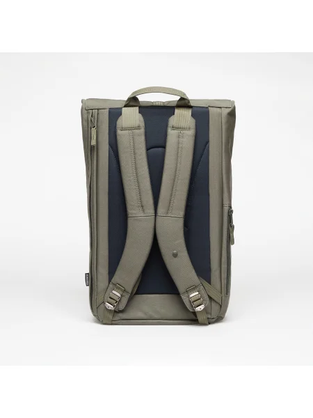 Rucsac Lundhags verde
