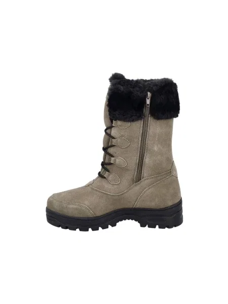 Pantofi Cmp