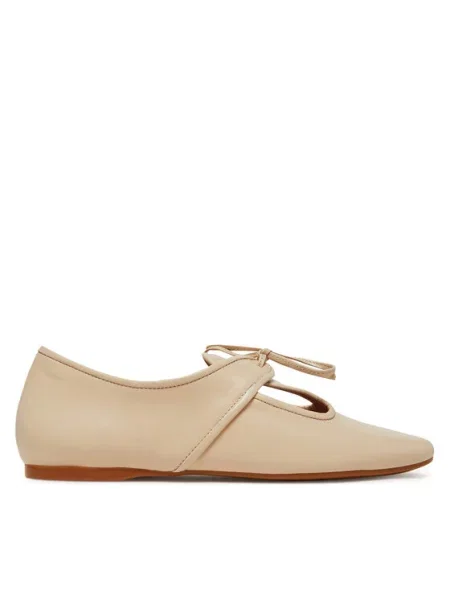 Nizki čevlji Balagan