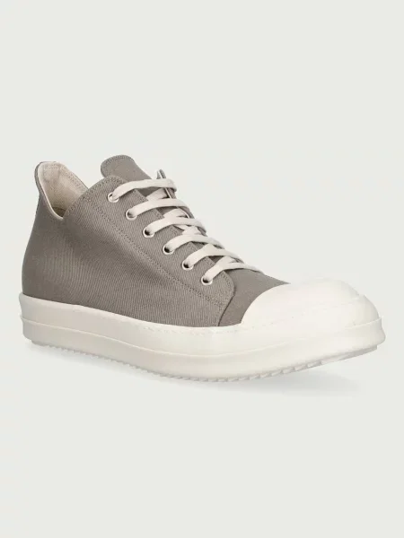 Rick Owens DRKSHDW Low teniși pentru bărbați