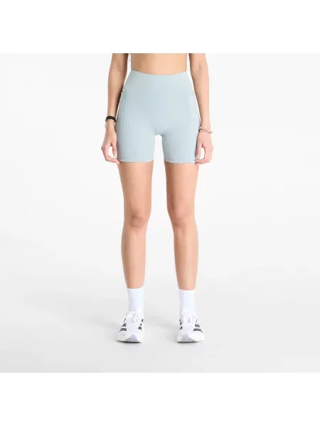 Короткі легінси Adidas Performance