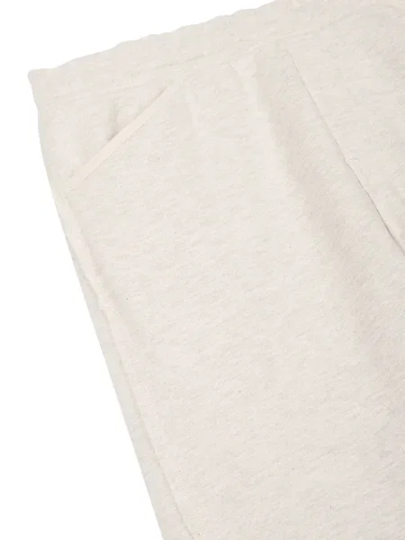 Pantaloni Tomboy alergare