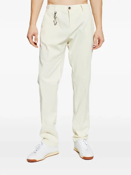 Spodnie Paul & Shark