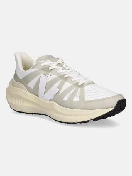 Veja pantofi de sport Condor 3 Advanced alb