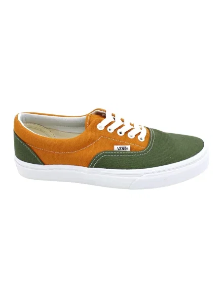 Sneakersy Vans
