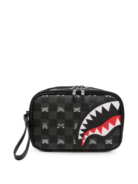 Torba dziecięca Sprayground Kid czarna