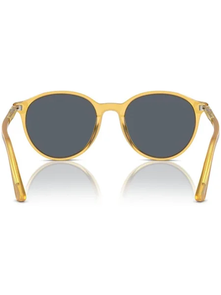Ceas Persol galben