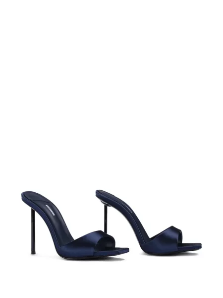 Sandale Le Silla albastru