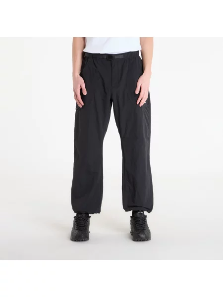 Панталони Nike ACG "Dolomiti" Pants Black/ Summit White M бяло