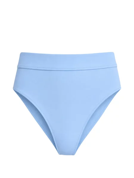 Bikini Bondi Born albastru