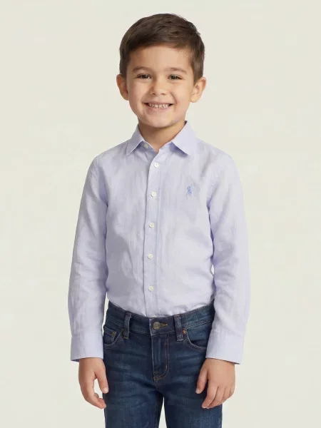 POLO RALPH LAUREN Cămașă