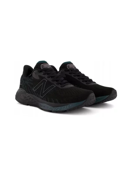 Pantofi New Balance albastru