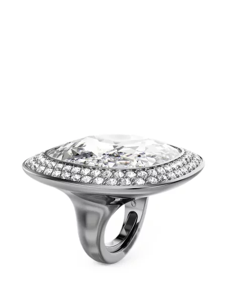 Inel Swarovski