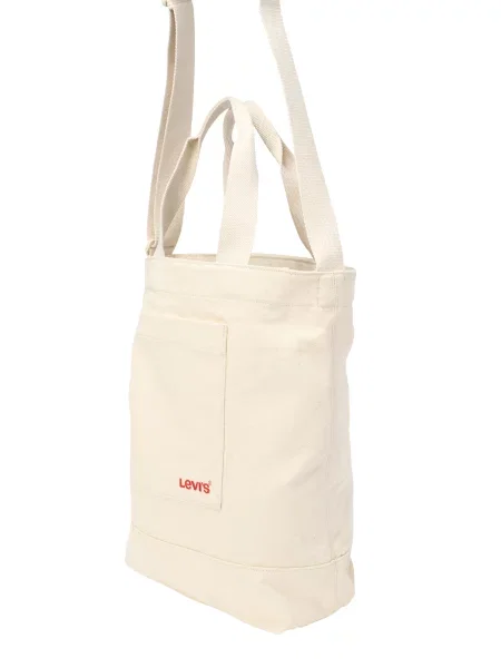 Levi's geanta de bej