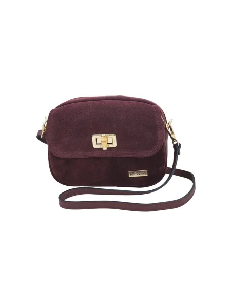 Geantă Barberini's bordo