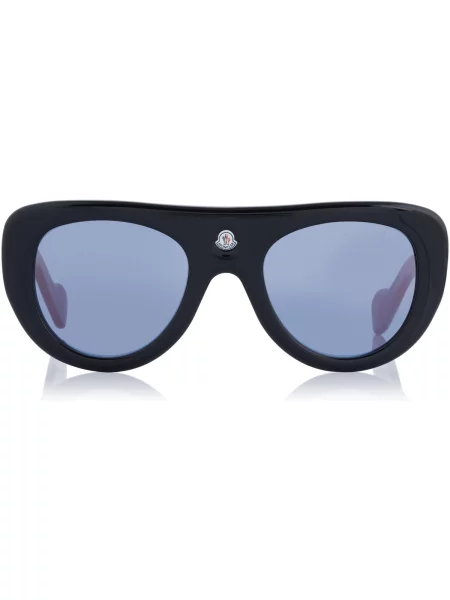 Ceas Moncler negru
