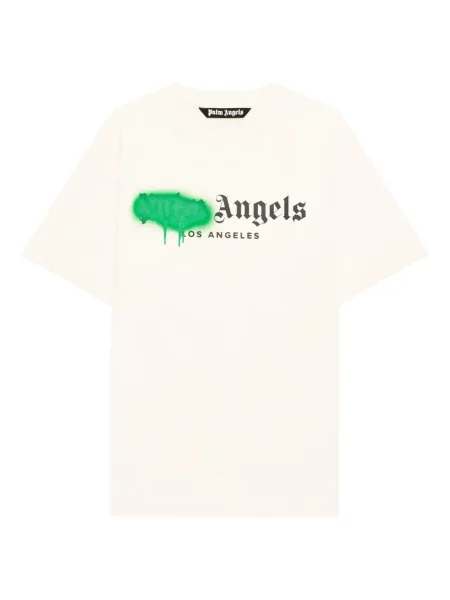 Tricou Palm Angels