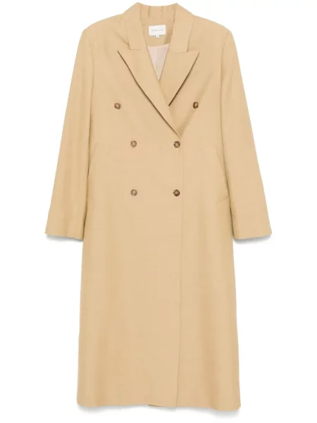 Palton Loulou Studio