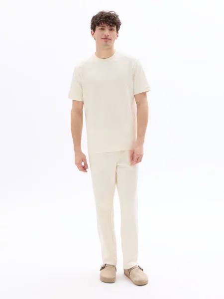 Tricou Celio