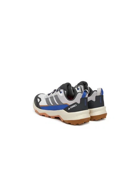 Adidas Turistiniai batai Terrex Skychaser GORE-TEX pilka