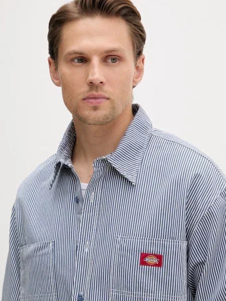 Dickies férfi ing