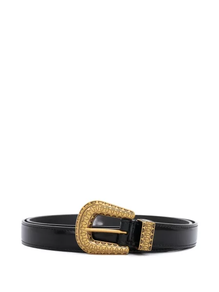 Curea Valentino Garavani negru