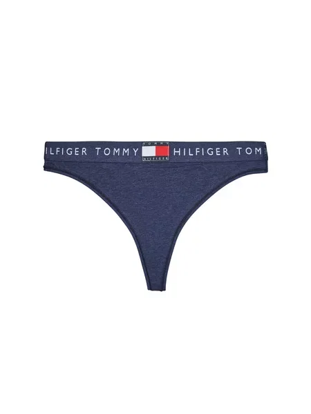 Klasične tangice Tommy Hilfiger