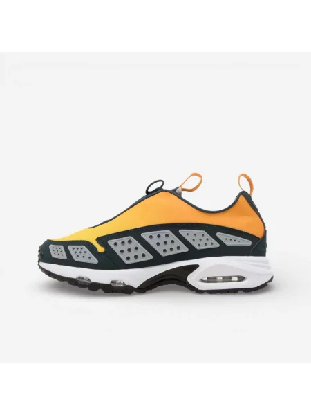 Pantofi Nike alb