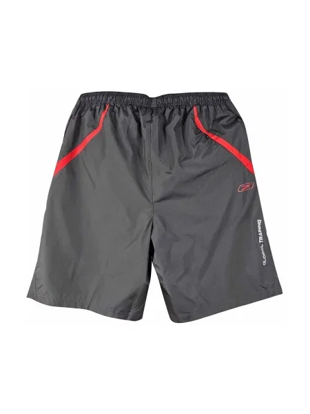 Pantaloni Reebok Sport