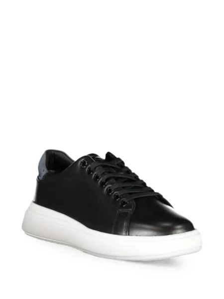 Top Calvin Klein negru