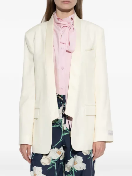 Sacou Kenzo cu rever