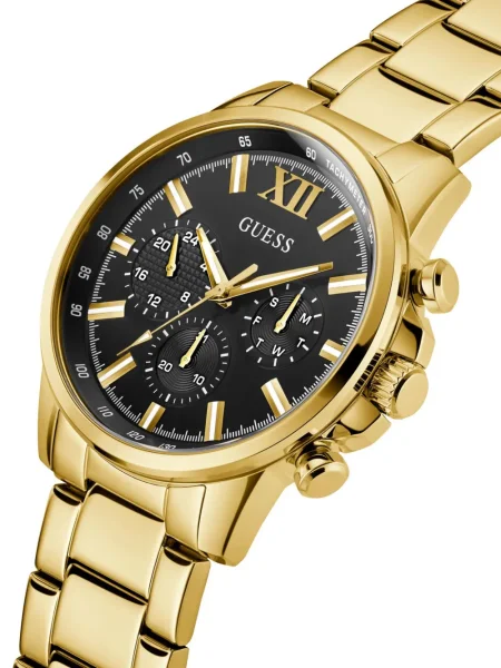 Ceas Guess negru