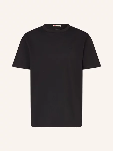 Levi's® Tričko černá