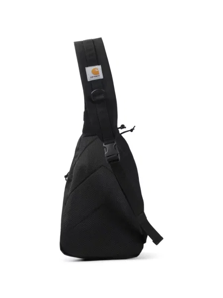 Geantă Carhartt Wip negru
