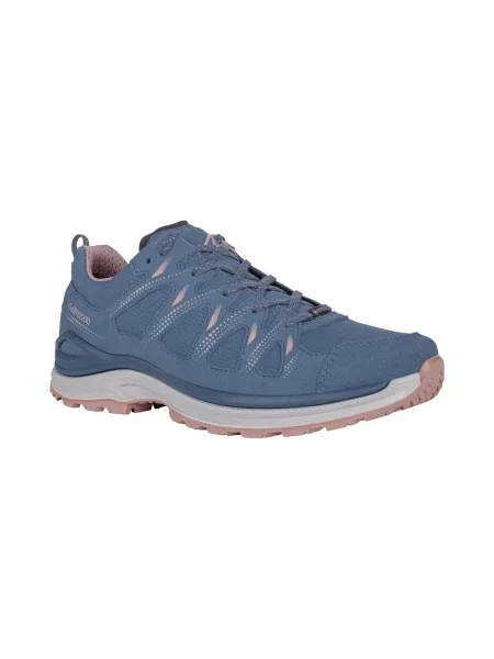 Pantofi Lowa roz