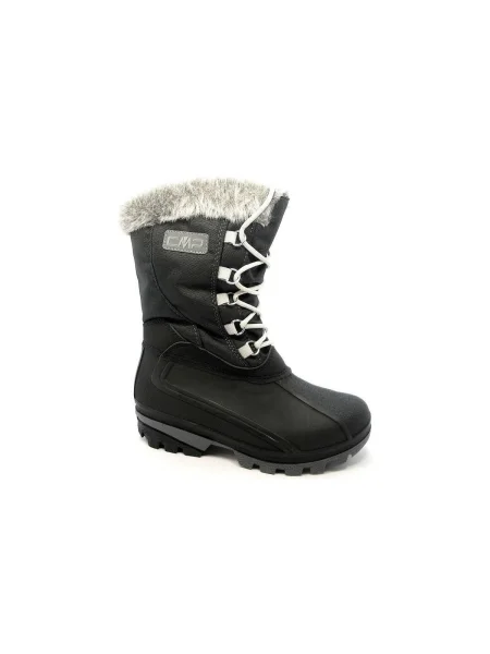 Pantofi Cmp