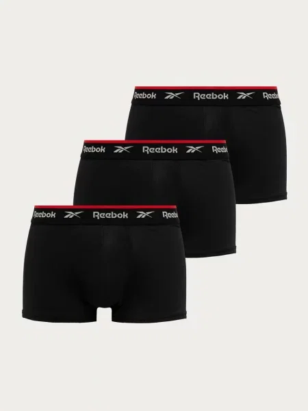 Reebok Boxerky