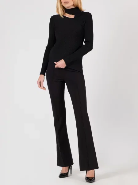 Шкарпетки Dkny чорні