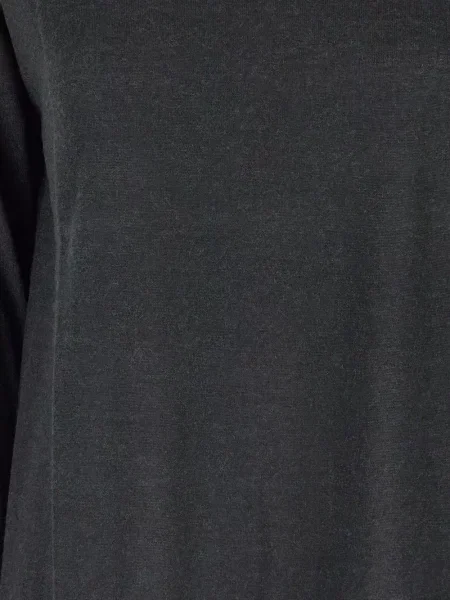 Pulover Kangra negru