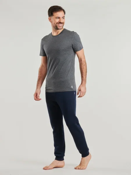 Tricou Polo Ralph Lauren negru