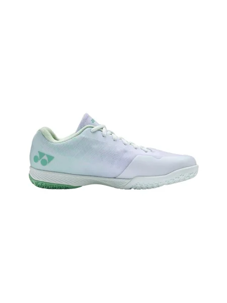 Pantofi Yonex